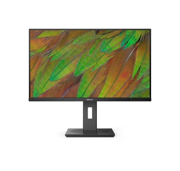 Philips, 32B1U3900/00