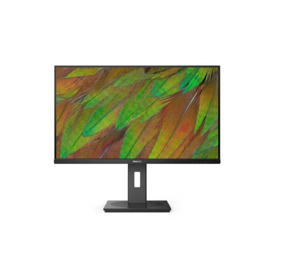Philips, 32B1U3900/00 Svart