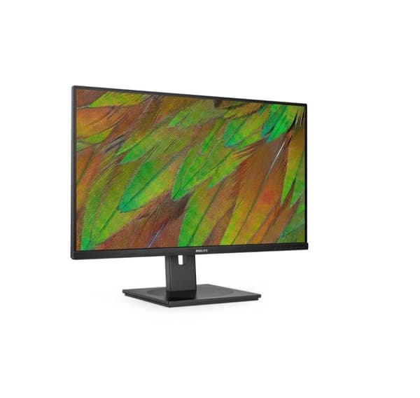 Philips, 32B1N3800/00