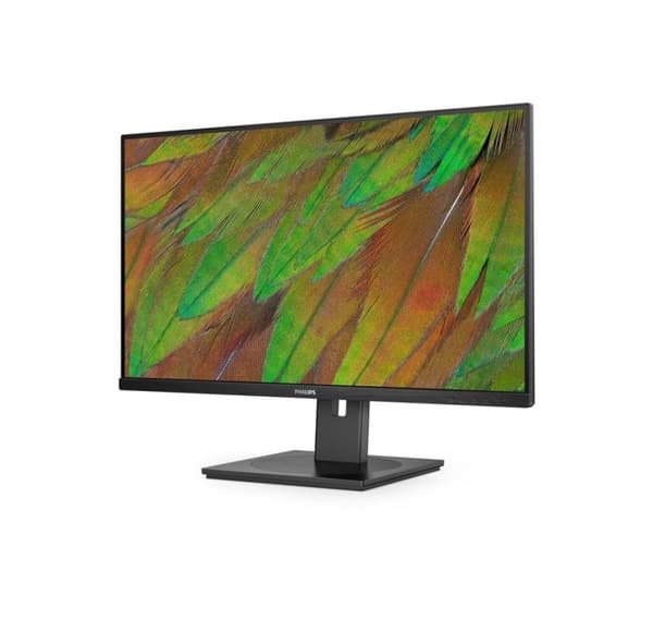 Philips, 32B1N3800/00