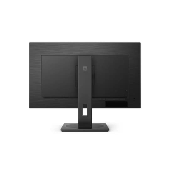 Philips, 32B1N3800/00