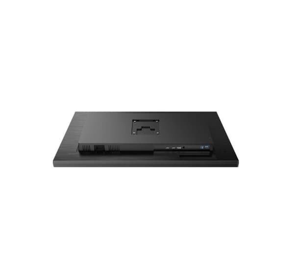 Philips, 32B1N3800/00