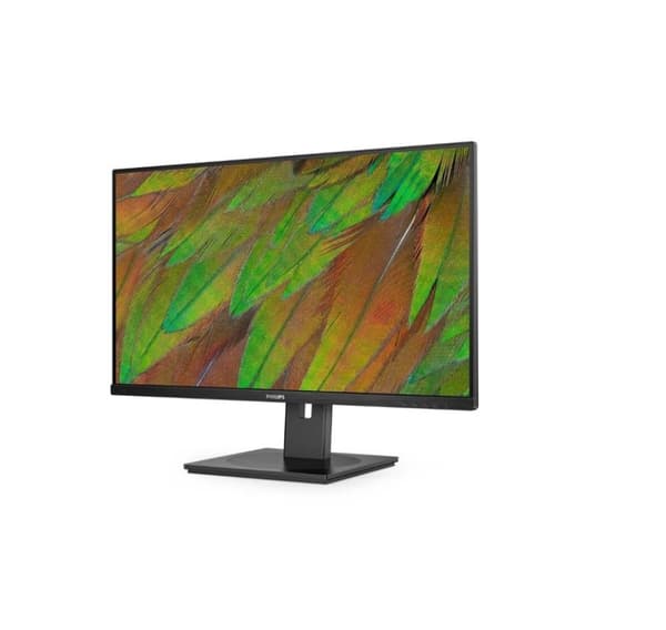 Philips, 32B1N3800/00