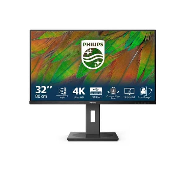 Philips, 32B1N3800/00