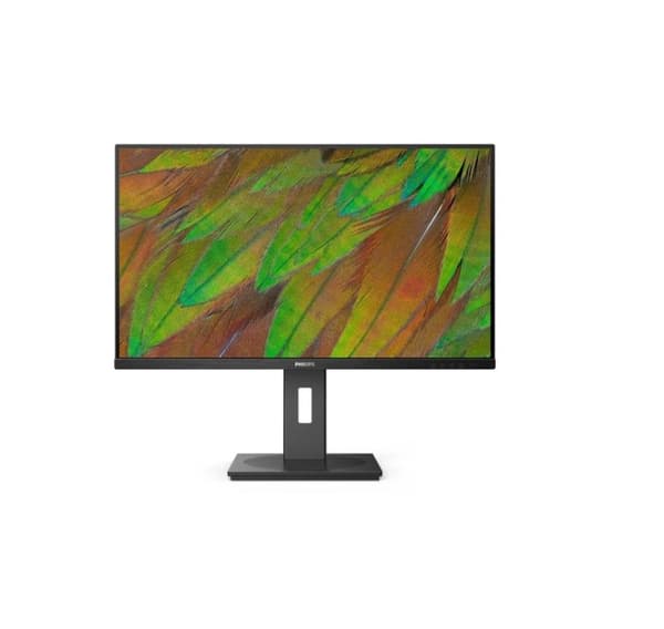 Philips, 32B1N3800/00 Sort