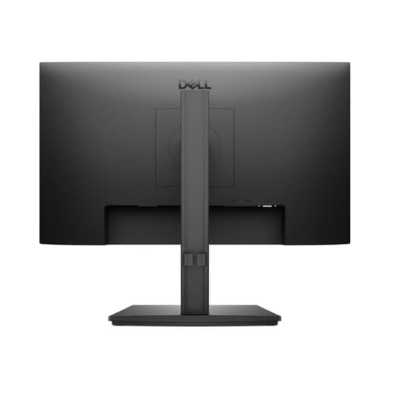 Dell, E2225HSM