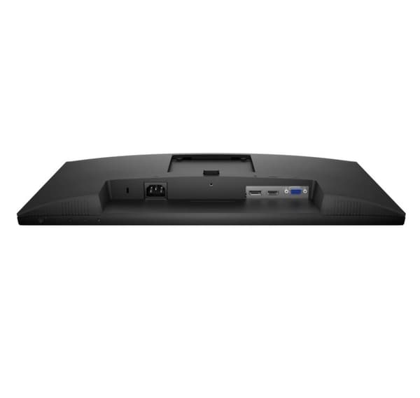 Dell, E2225HSM