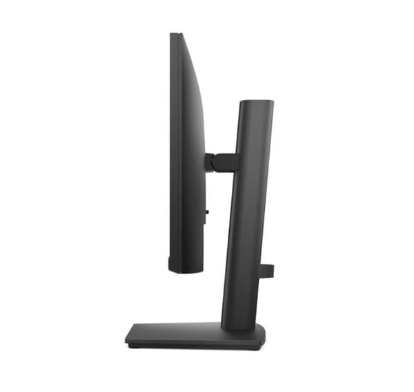 Dell, E2225HSM