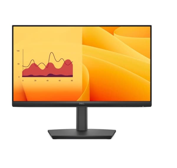 Dell, E2225HSM