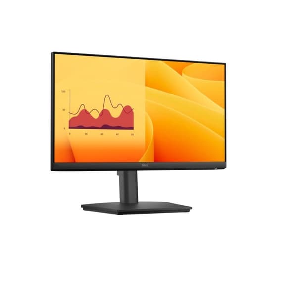 Dell, E2225HSM