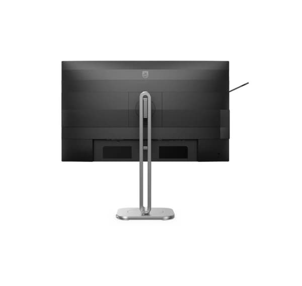 Philips, 27B2G5200/00