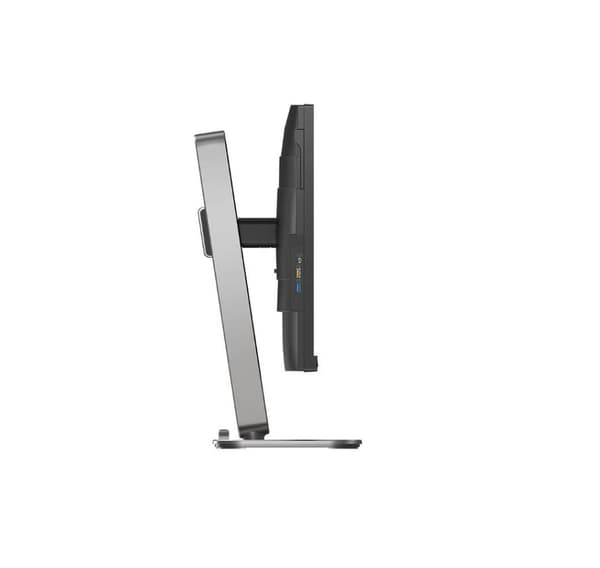 Philips, 27B2G5200/00