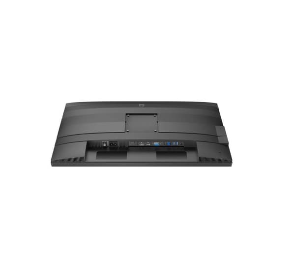 Philips, 27B2G5200/00