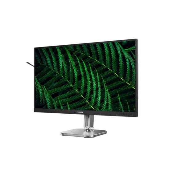 Philips, 27B2G5200/00