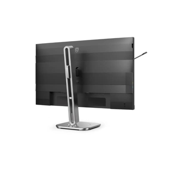 Philips, 27B2G5200/00