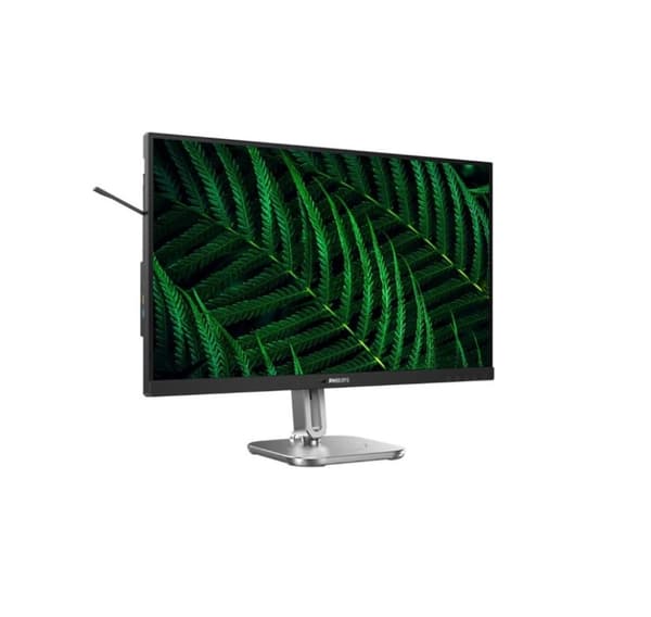 Philips, 27B2G5200/00