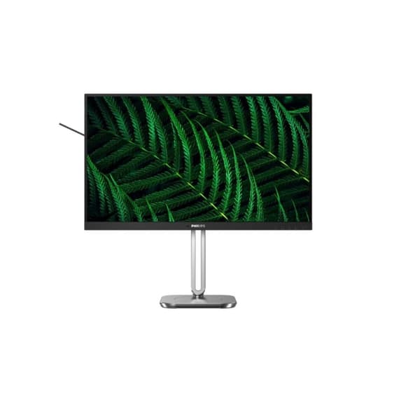 Philips, 27B2G5200/00 Anthracit