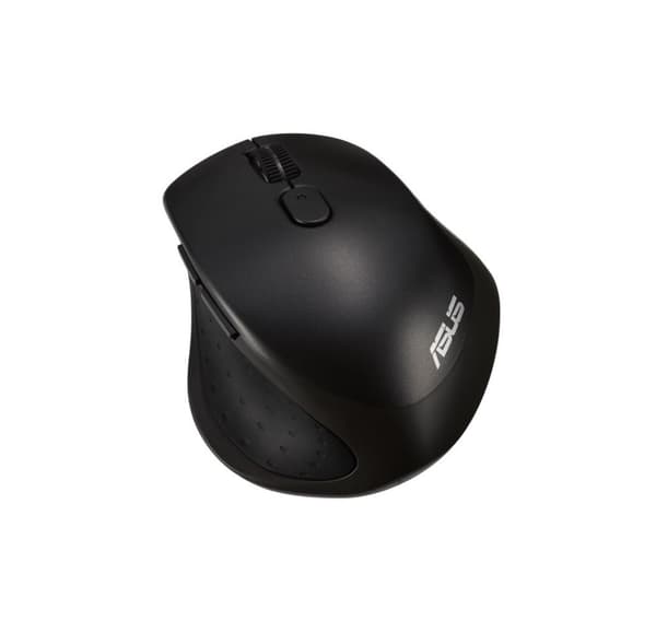 Asus, LANGATON Hiiri, MW203
