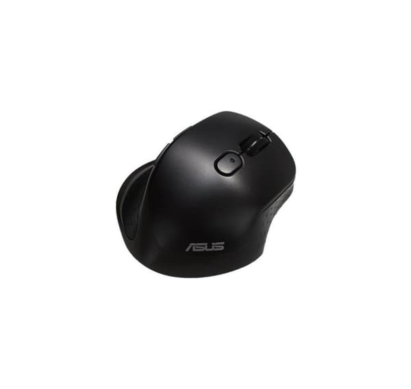 Asus, LANGATON Hiiri, MW203