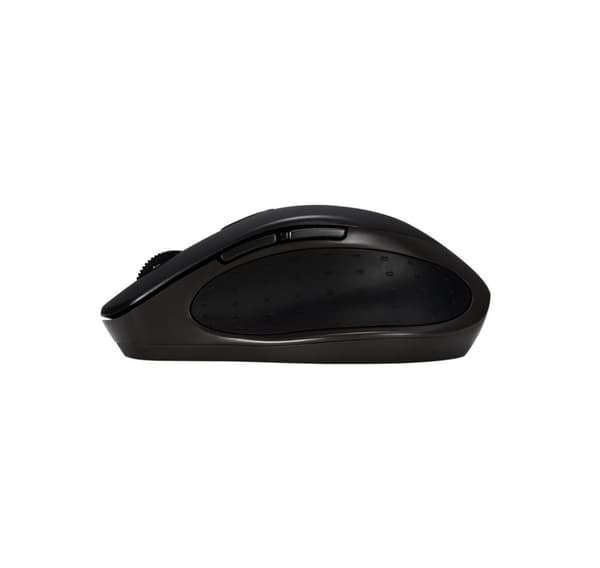 Asus, LANGATON Hiiri, MW203