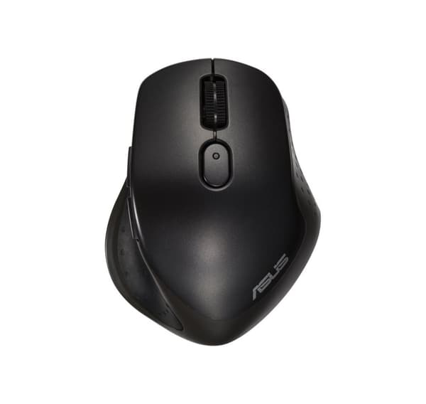 Asus, LANGATON Hiiri, MW203