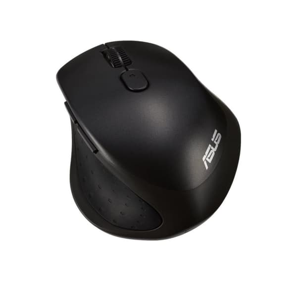 Asus, LANGATON Hiiri, MW203