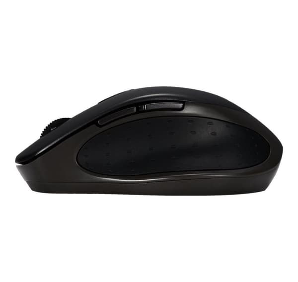 Asus, LANGATON Hiiri, MW203