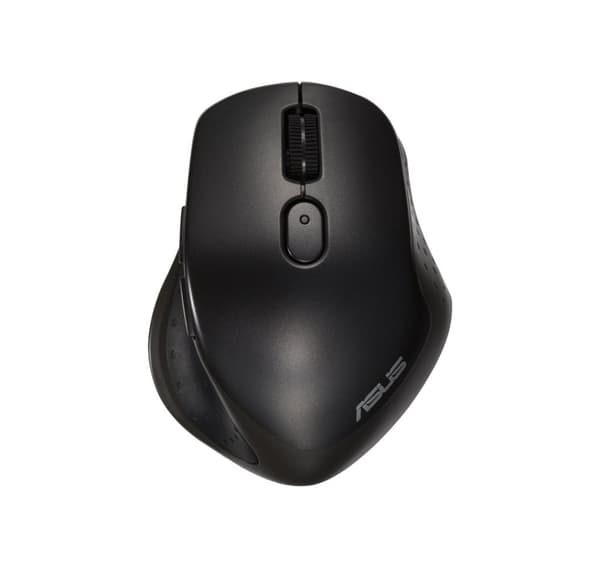 Asus, LANGATON Hiiri, MW203