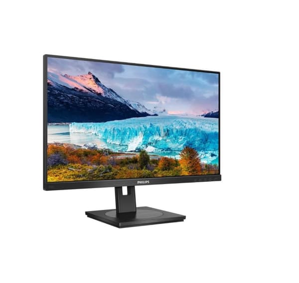 Philips, 272S1M/00