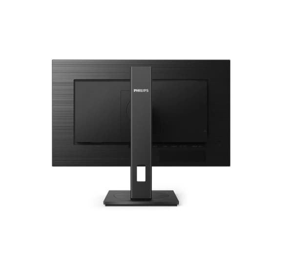 Philips, 272S1M/00