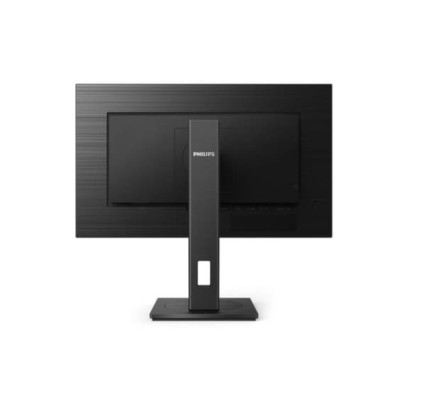 Philips, 272S1M/00