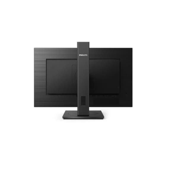Philips, 272S1M/00