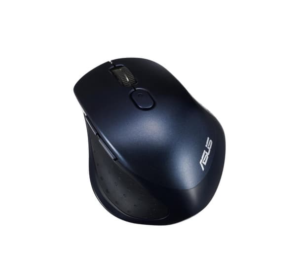 Asus, LANGATON Hiiri, MW203