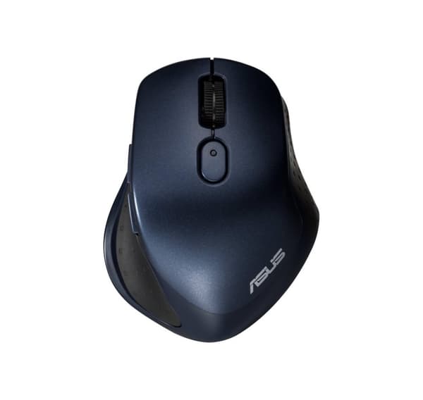 Asus, LANGATON Hiiri, MW203
