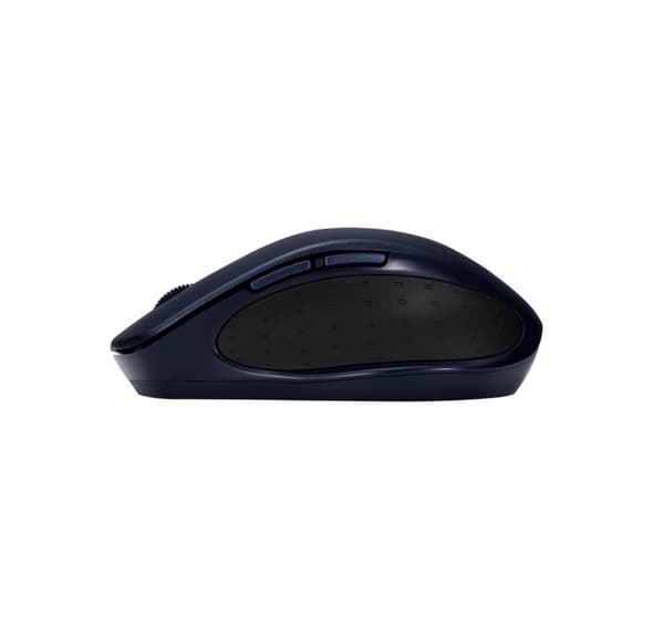 Asus, LANGATON Hiiri, MW203