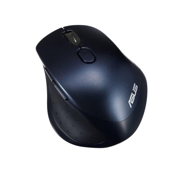 Asus, LANGATON Hiiri, MW203