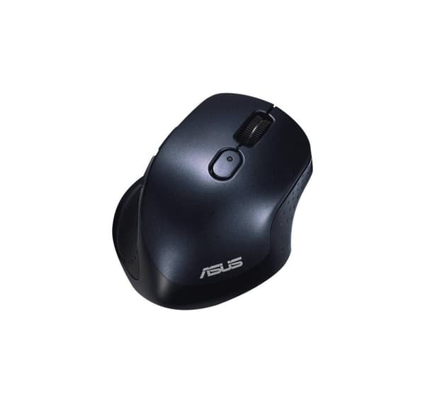 Asus, LANGATON Hiiri, MW203