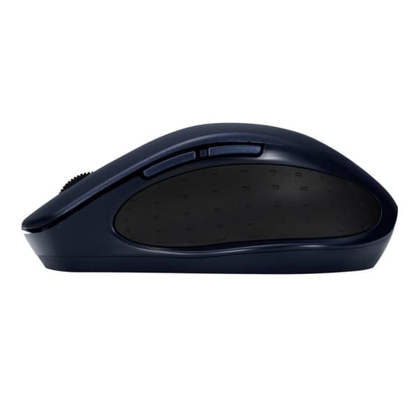 Asus, LANGATON Hiiri, MW203