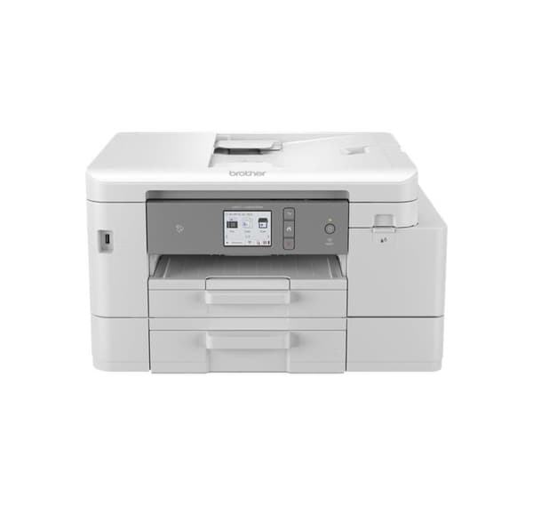 Brother, MFC-J4540DWXL
