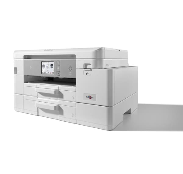 Brother, MFC-J4540DWXL