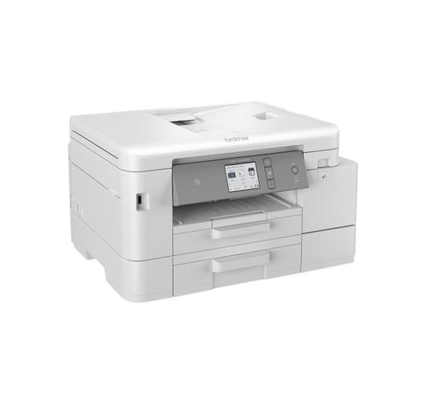 Brother, MFC-J4540DWXL