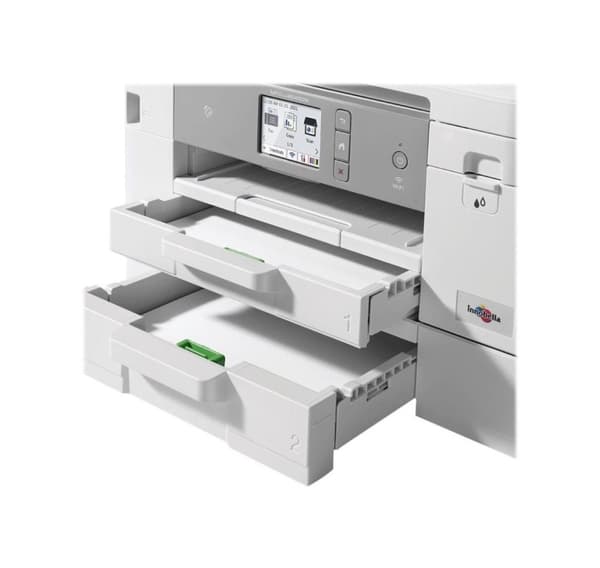 Brother, MFC-J4540DWXL