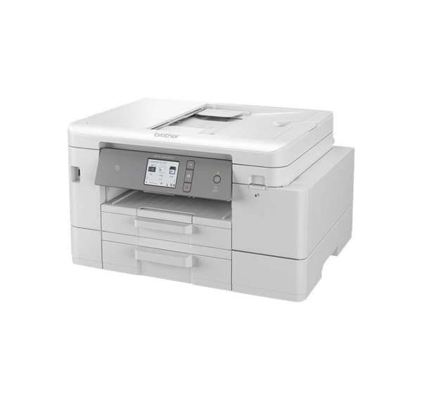 Brother, MFC-J4540DWXL