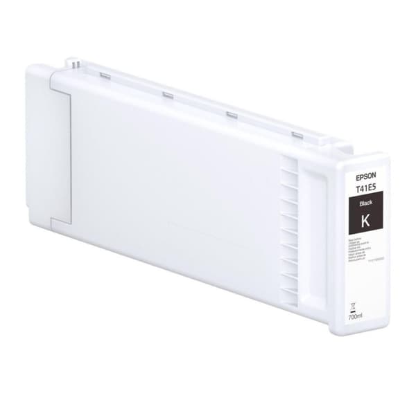 Epson, UltraChrome XD2 Ink, T41E540