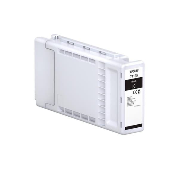 Epson, UltraChrome XD2 Ink, T41E540