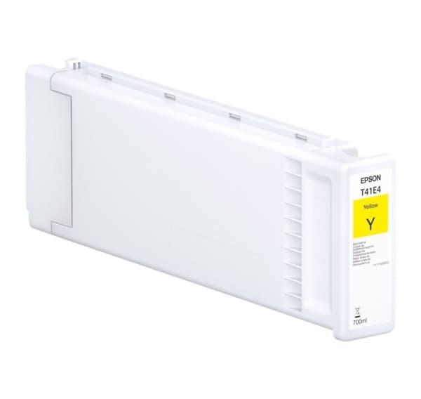Epson, UltraChrome XD2 Ink, T41E440