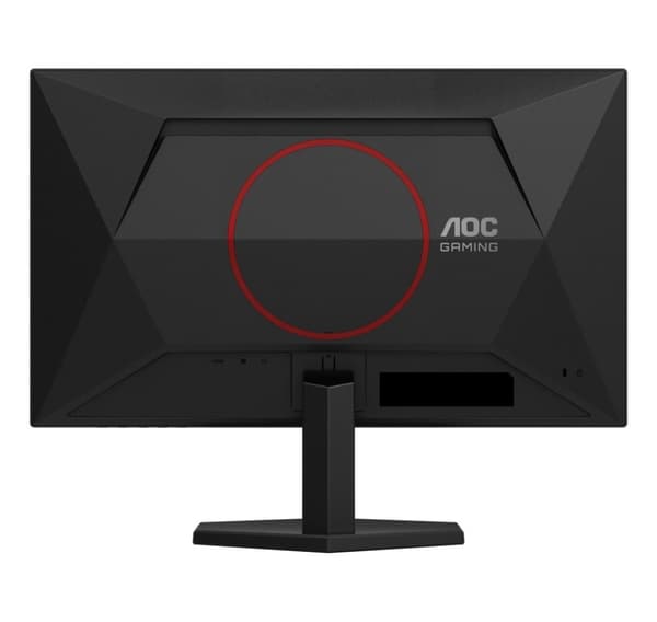 AOC, 24G42E