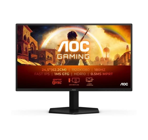 AOC, 25G42E