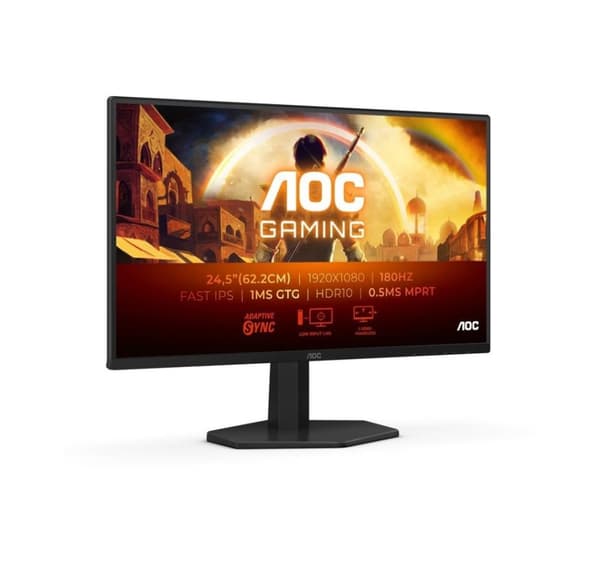 AOC, 25G42E