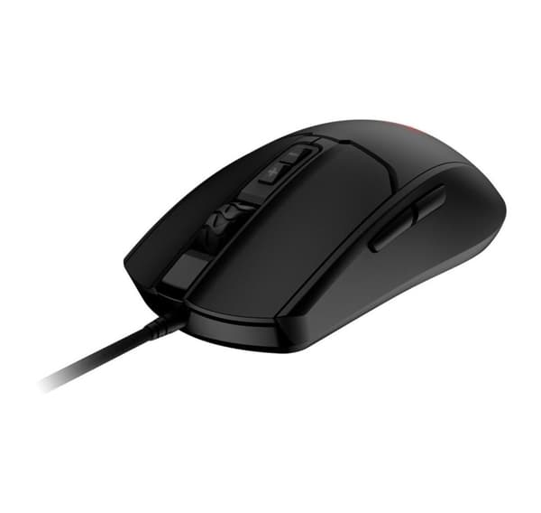 MSI, Gaming Mouse, FORGE GM100